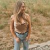 caitlynnheimark